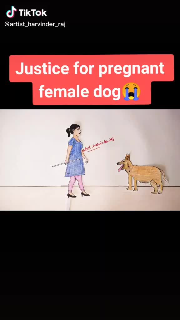 @Sakshi Jaitly Ahuja