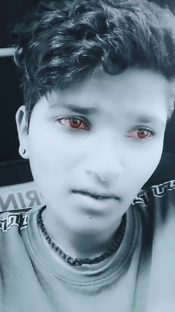 @😘.Karthik vasu. 😚