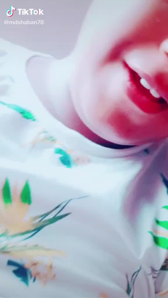@꧁Bashit꧂Kader_________123