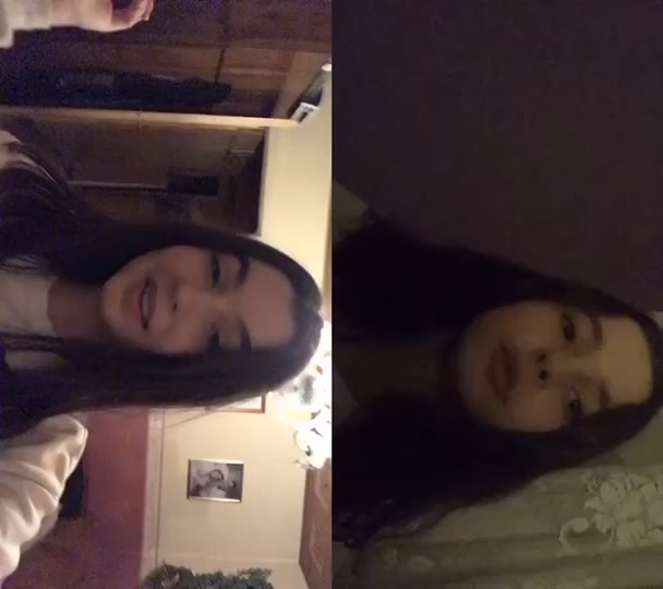 @natalka ♡