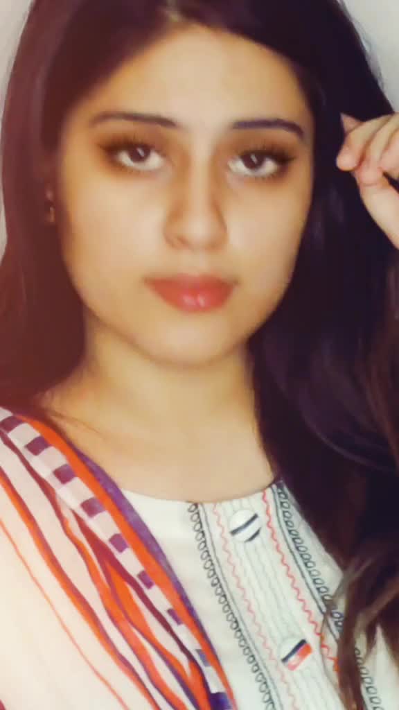 @user27071693896