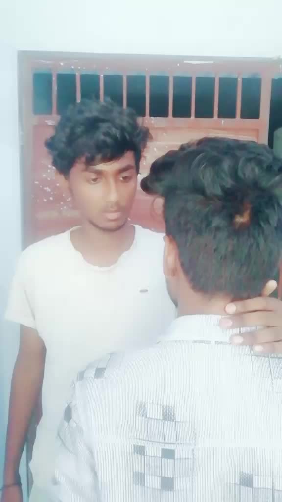 @Deva Dev