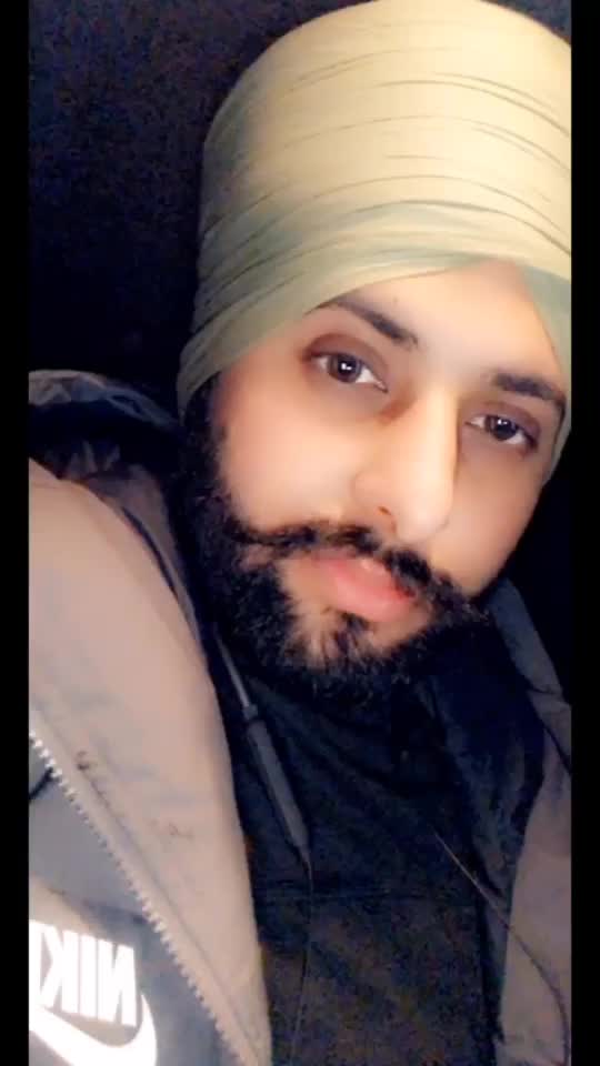 @Sarab Singh