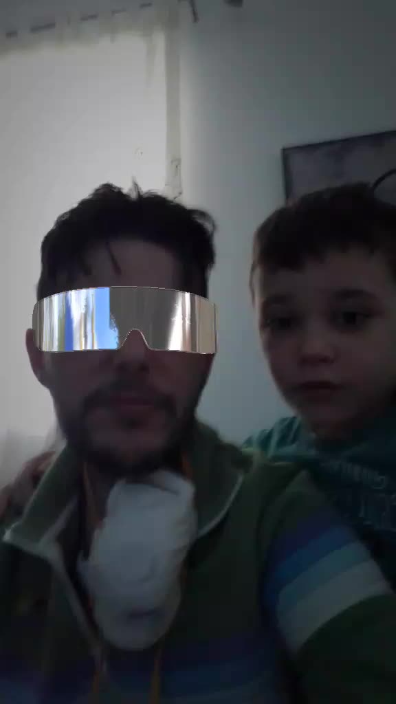 @gemellino99