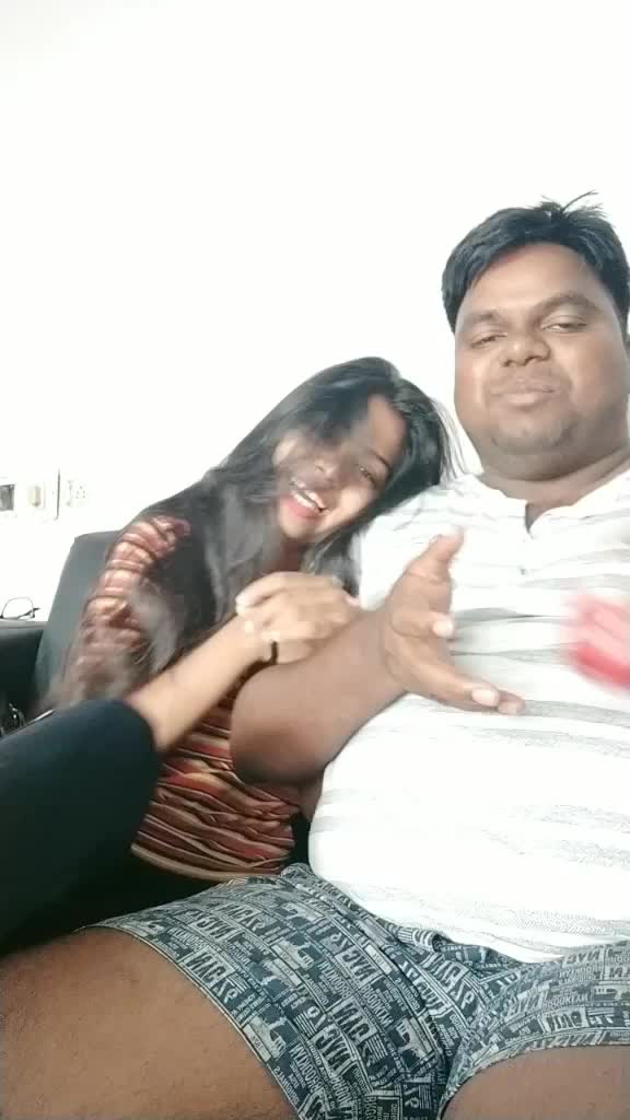 @Farhana Mirza