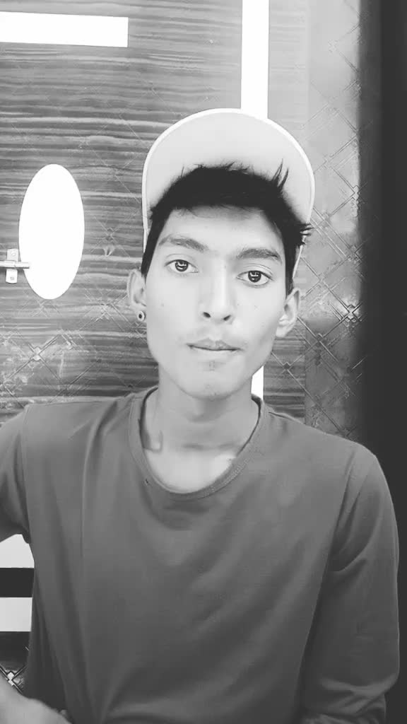 @DK.7777