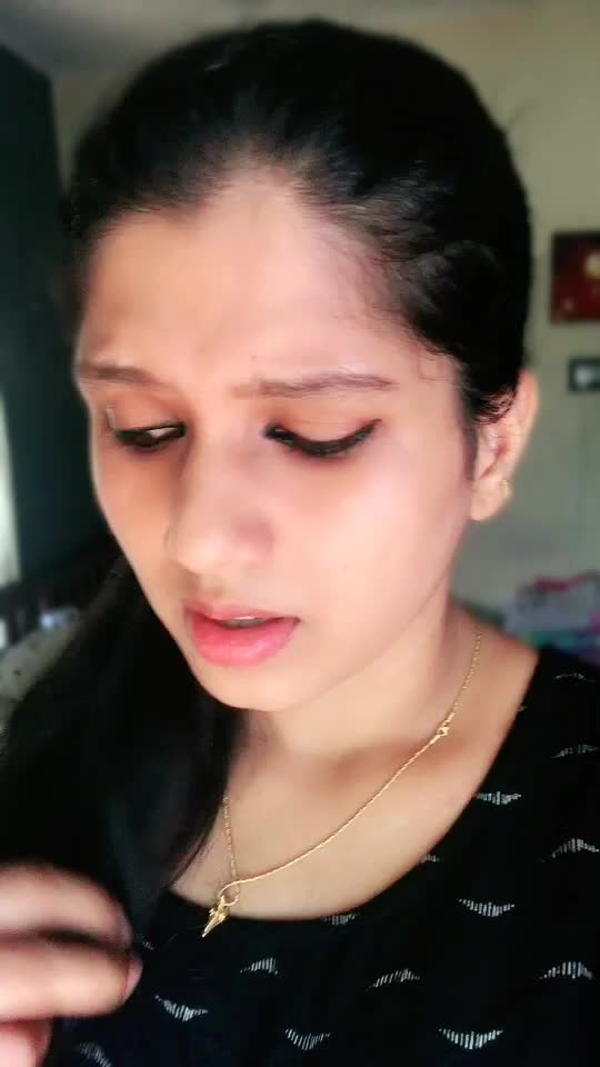 @SyamaJohn