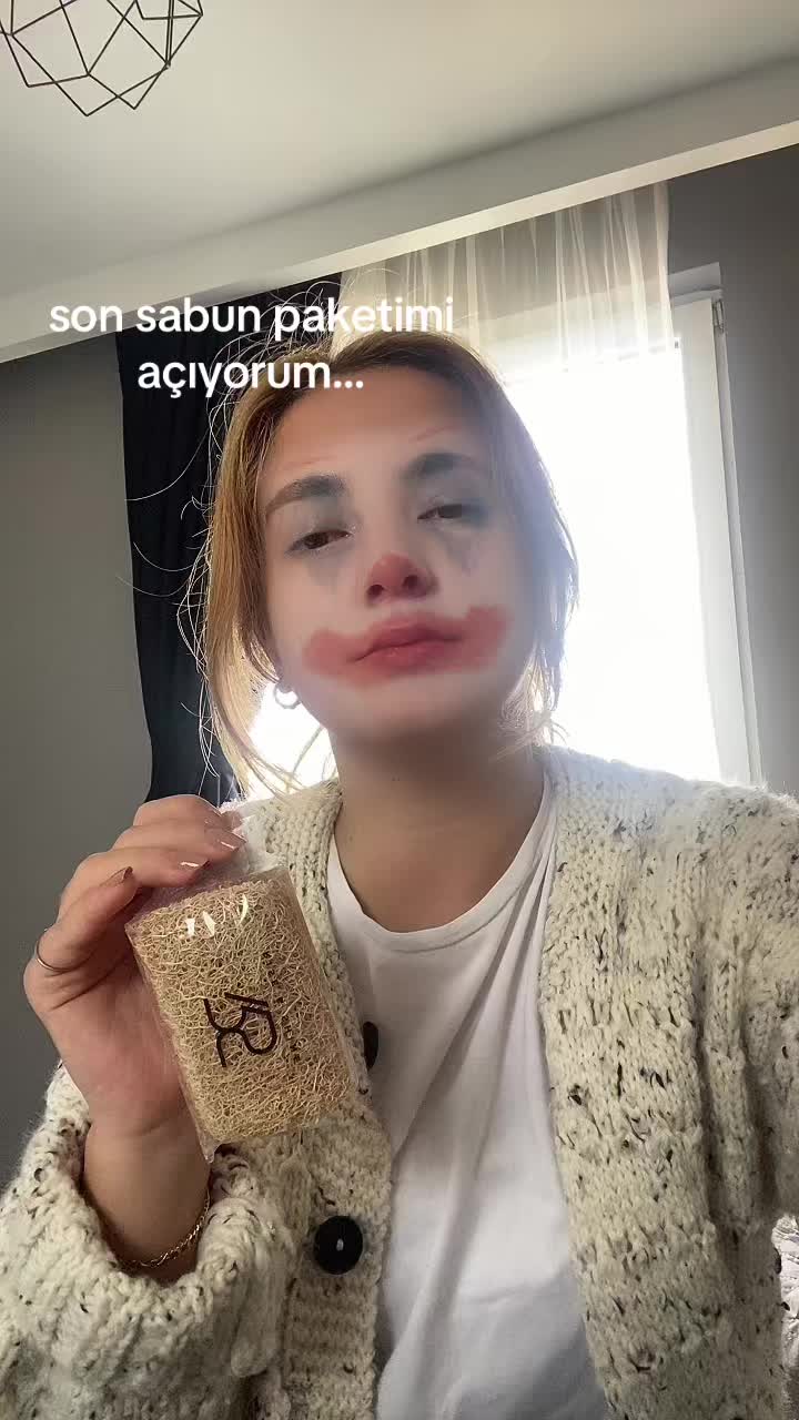 @şy