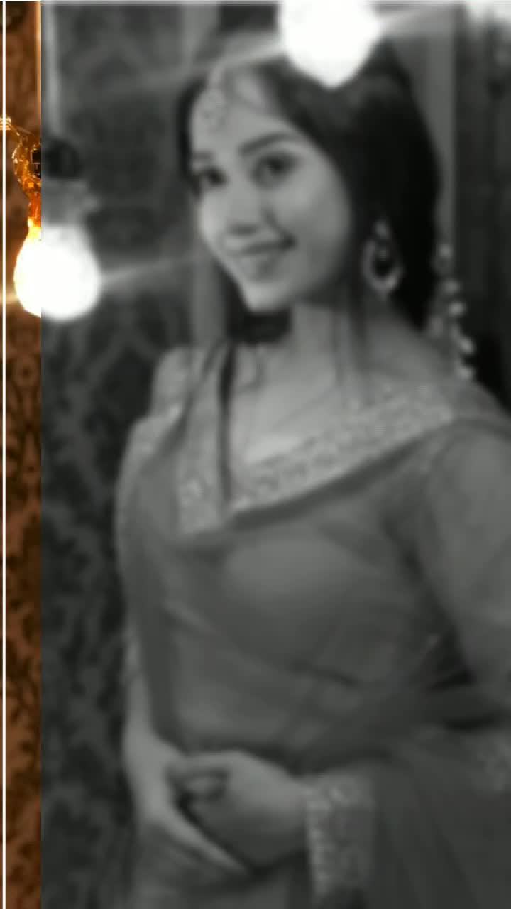 @user91202466169