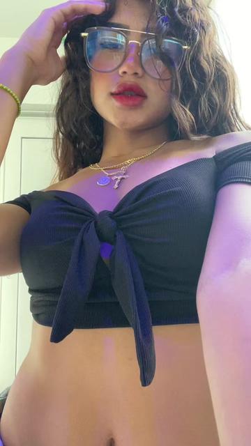 @Catytokyo
