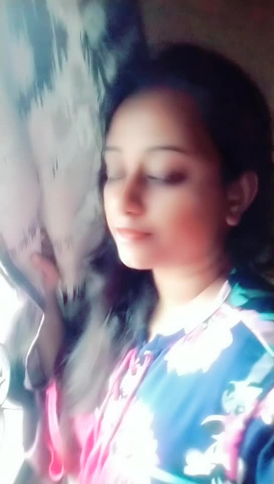 @Sucharita