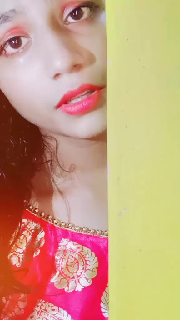 @Muskan singh
