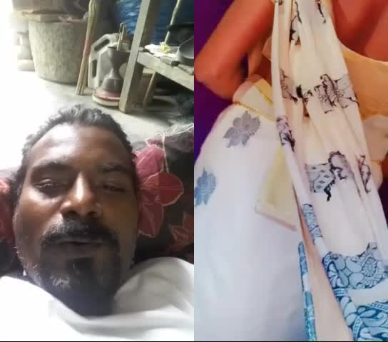 @Raghava Ramesh