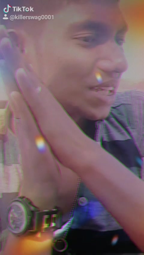 @TIK_TOK_TAMIZHA♡♡♡♡♡