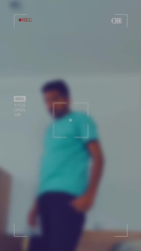 @Srikanth Palepu