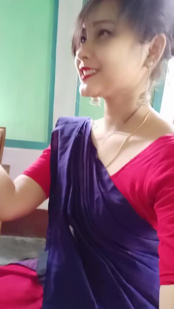 @Namratakachari