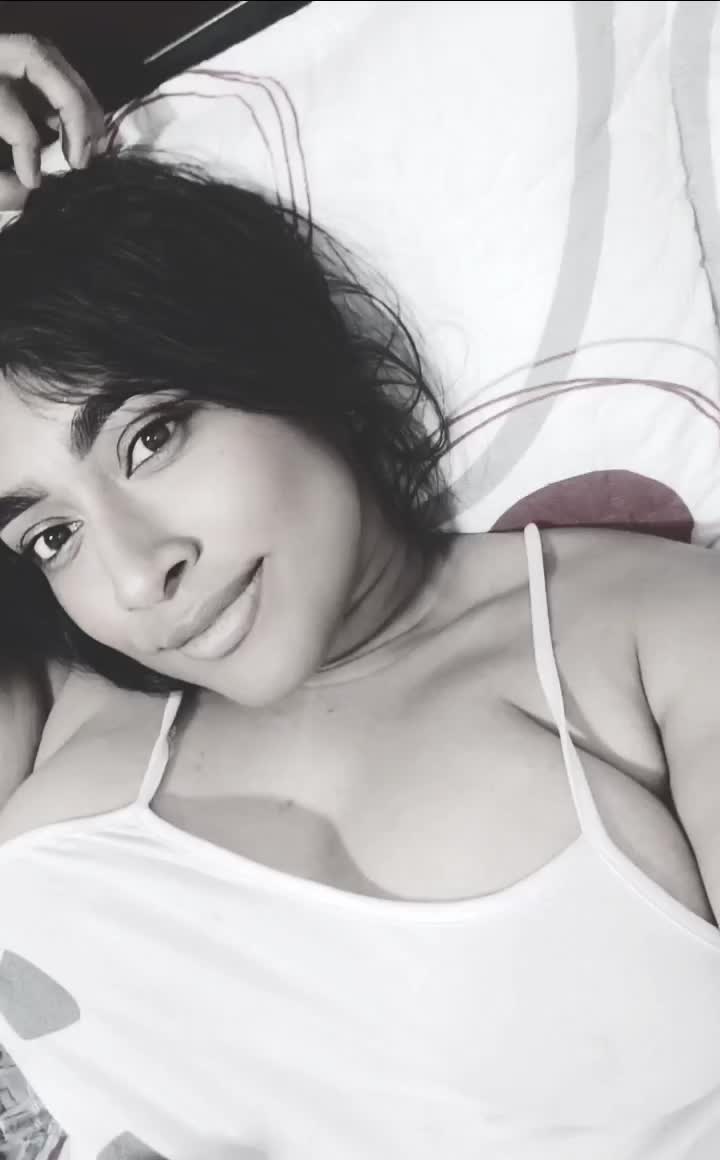 @Natalia🦋✨️