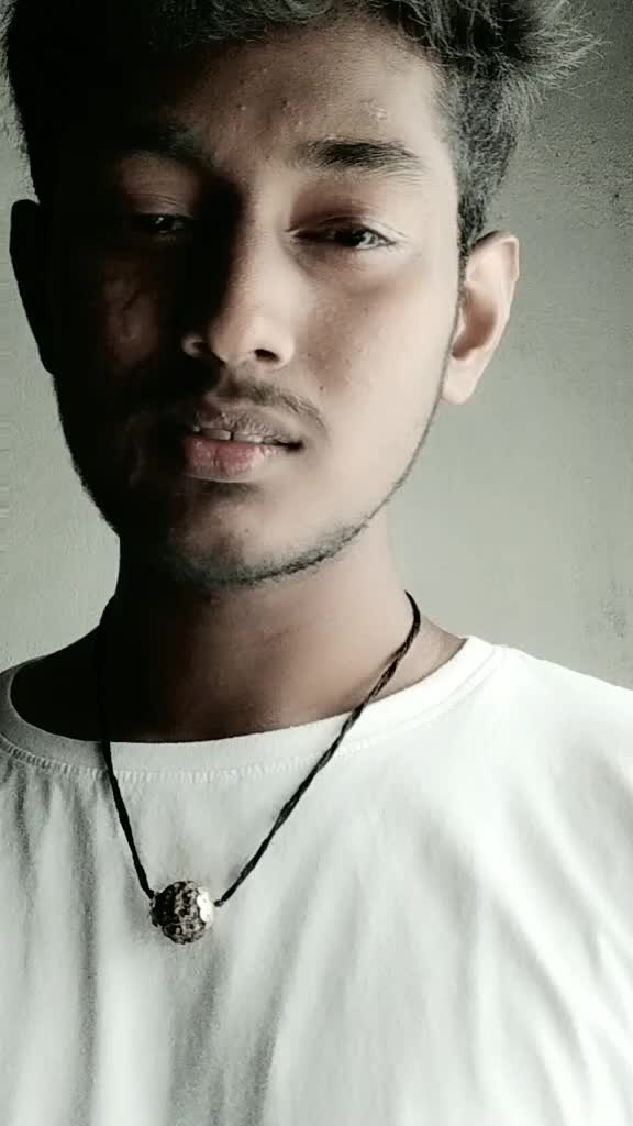 @😍Krishnashinchan😍