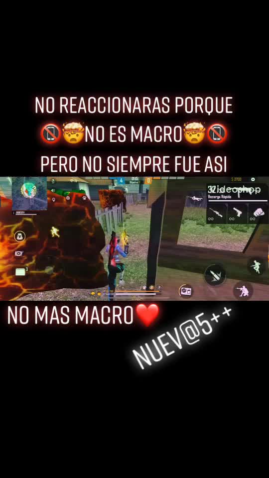 @Omar Maya