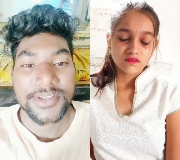 @Nitin Jogdand