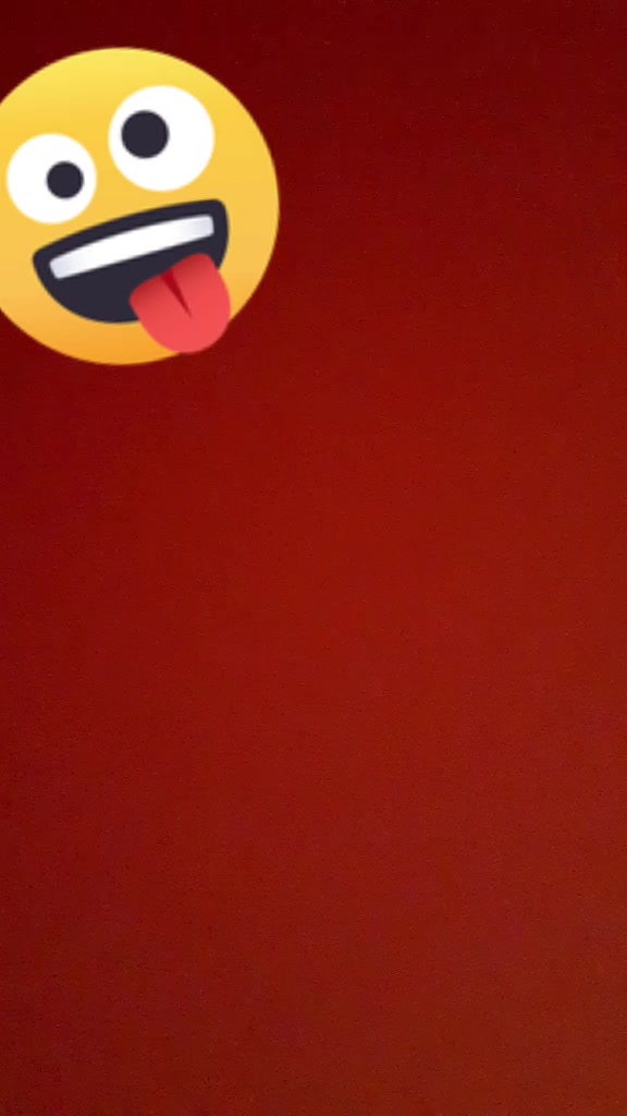@Amanti
