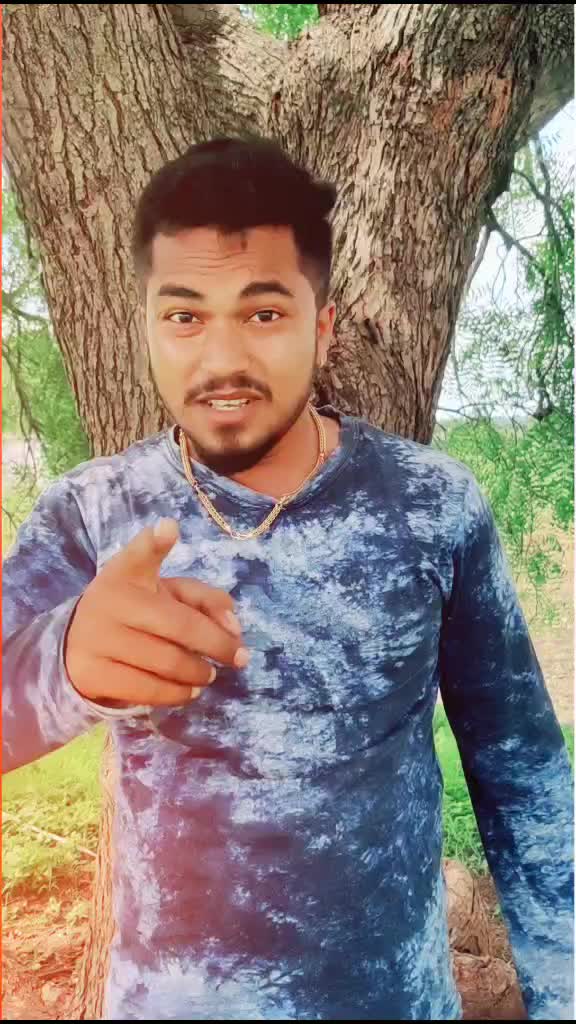 @Mauli sawant
