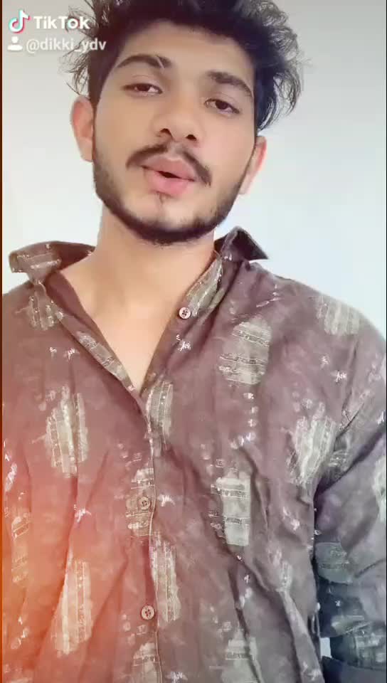 @dpkrao_hr36
