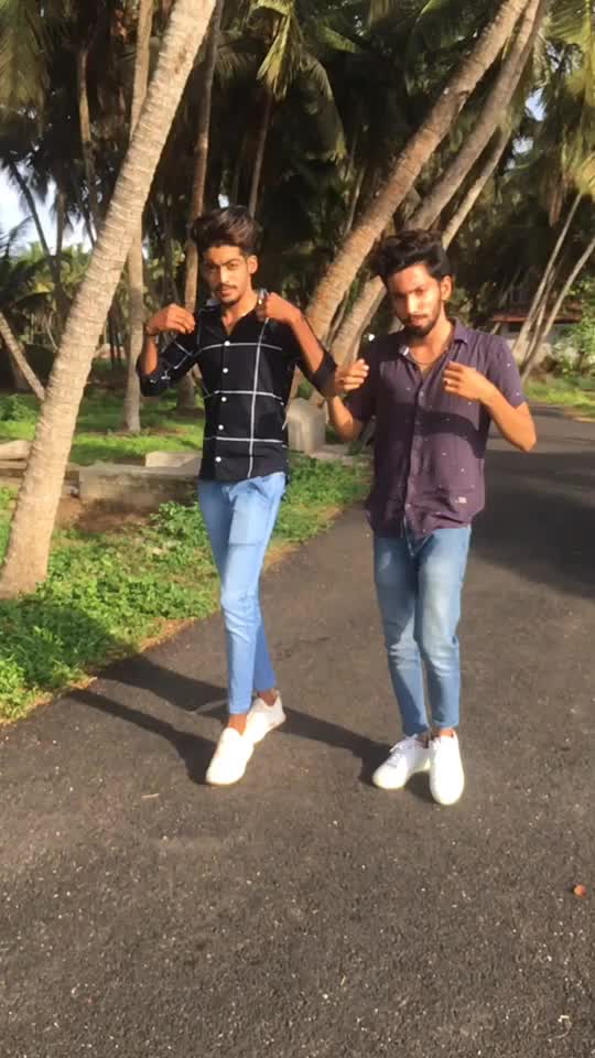 @manzoo_malik_47__