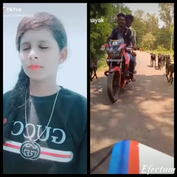 @Abhi