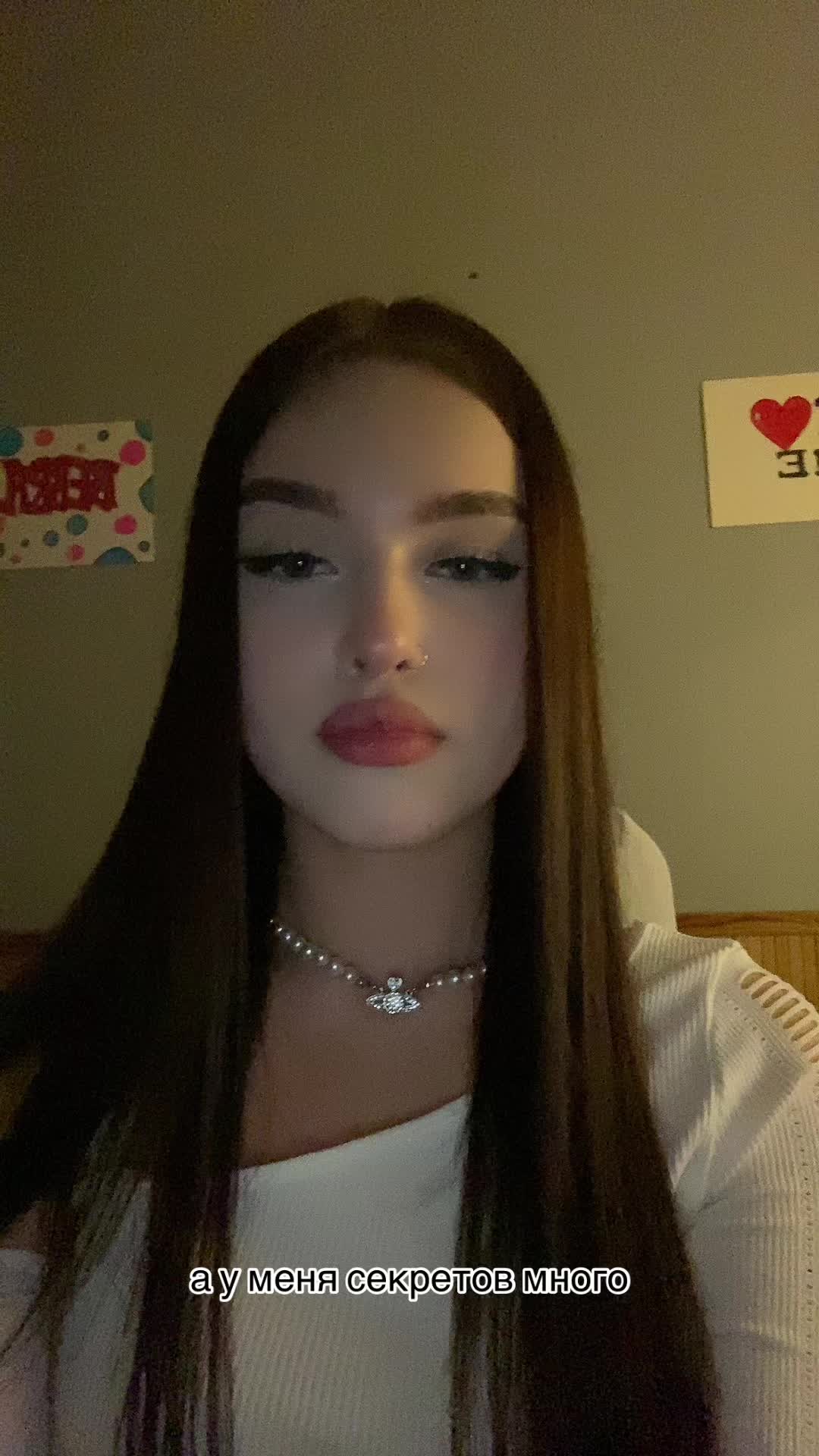 @тгк:юлечка🎀