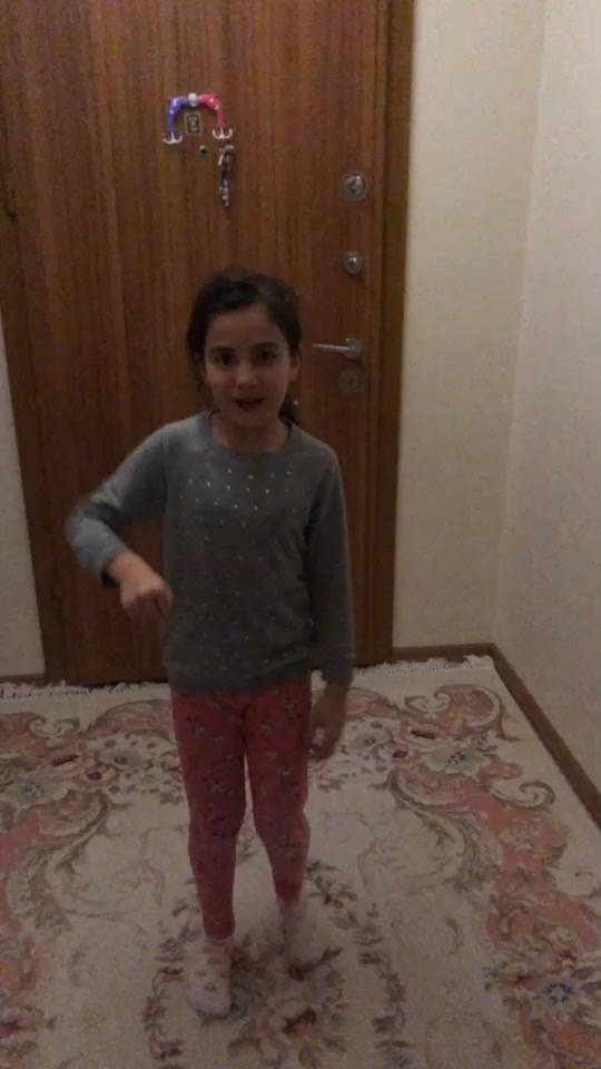 @Bilal G&ouml;kduman