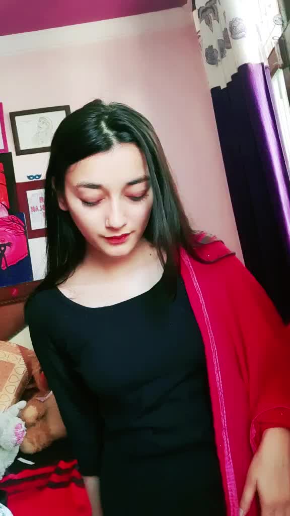 @simrannnn18