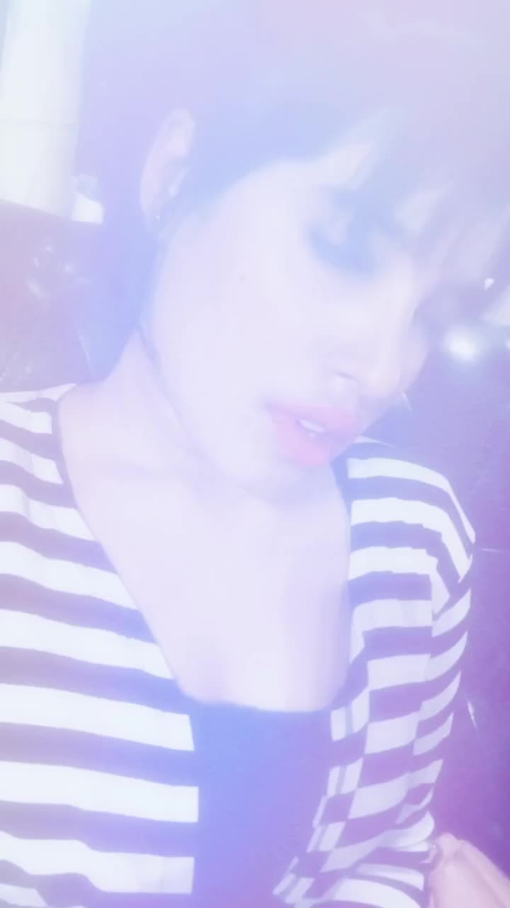 @Ayesha Zaisha