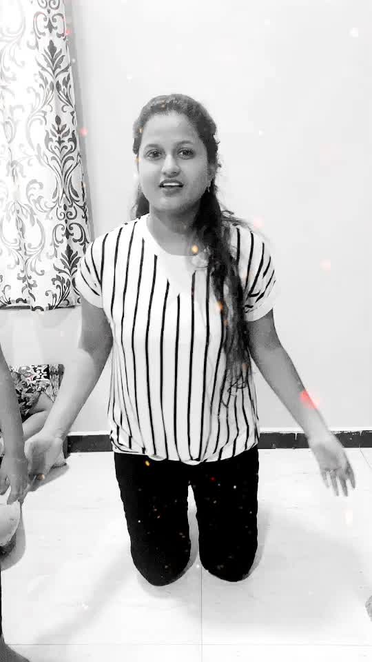 @nilam