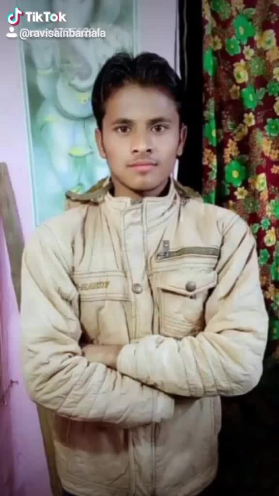 @Ravi.sain