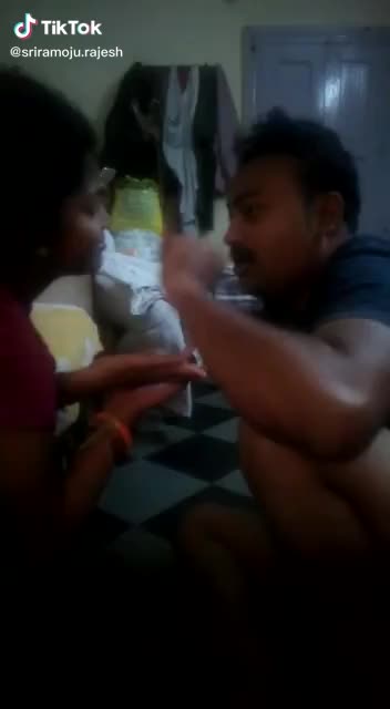 @sweety
