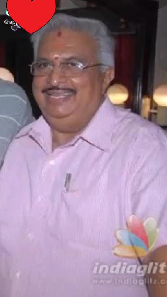 @Basvraju m