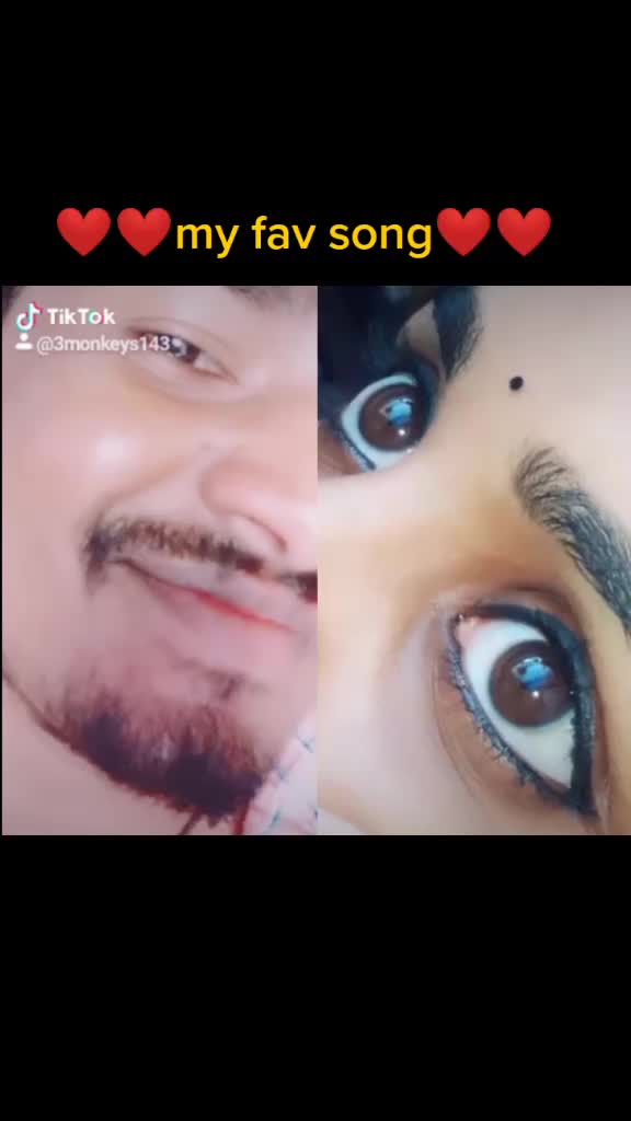 @user8549856479157