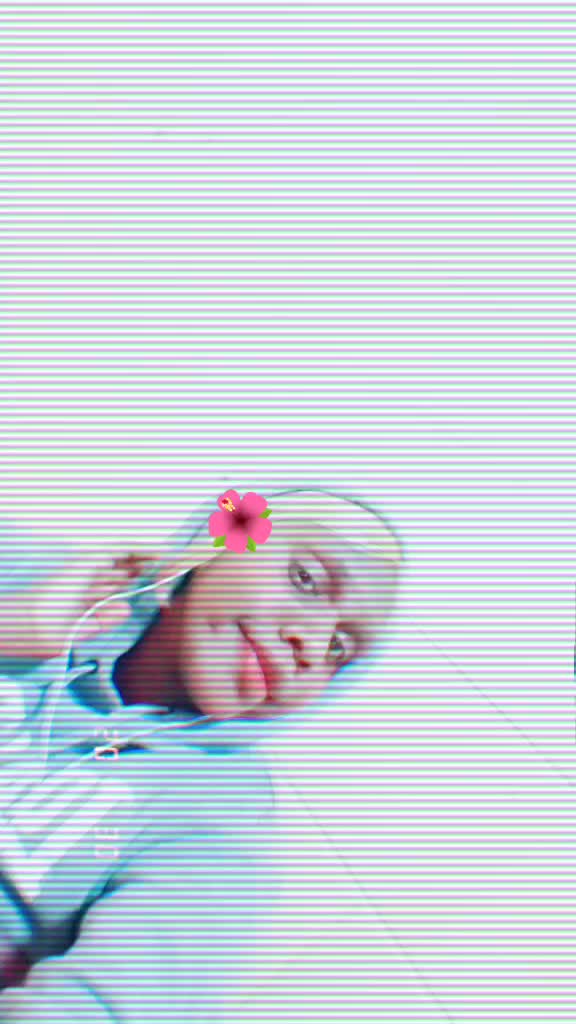 @๐๐๐๐๐๐๐ ๐