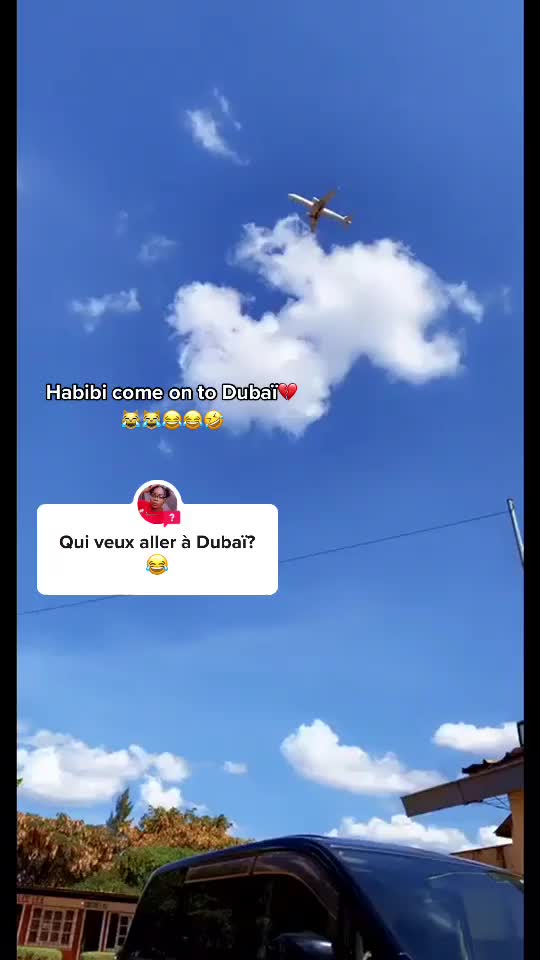 @user8277086798724