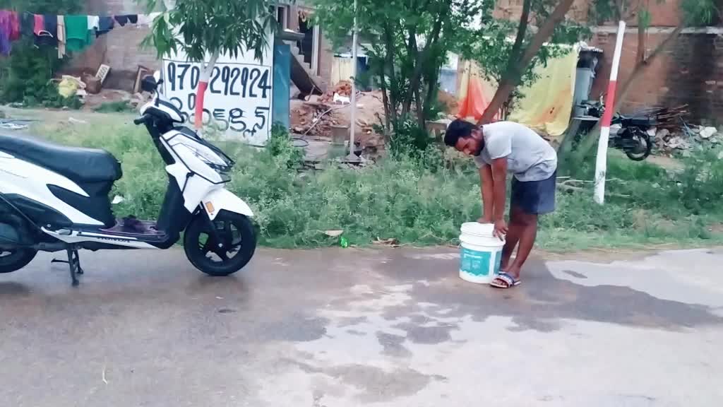 @raajan