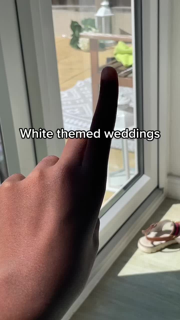 @theunamedgamer