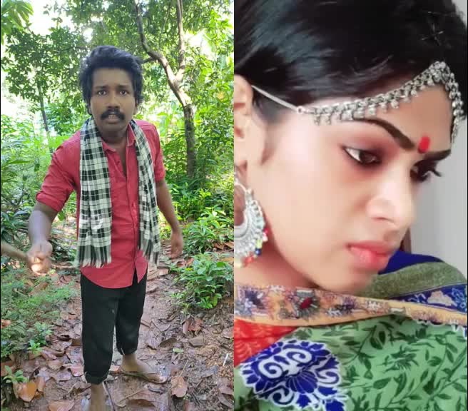 @Aiswar Sreenivasan