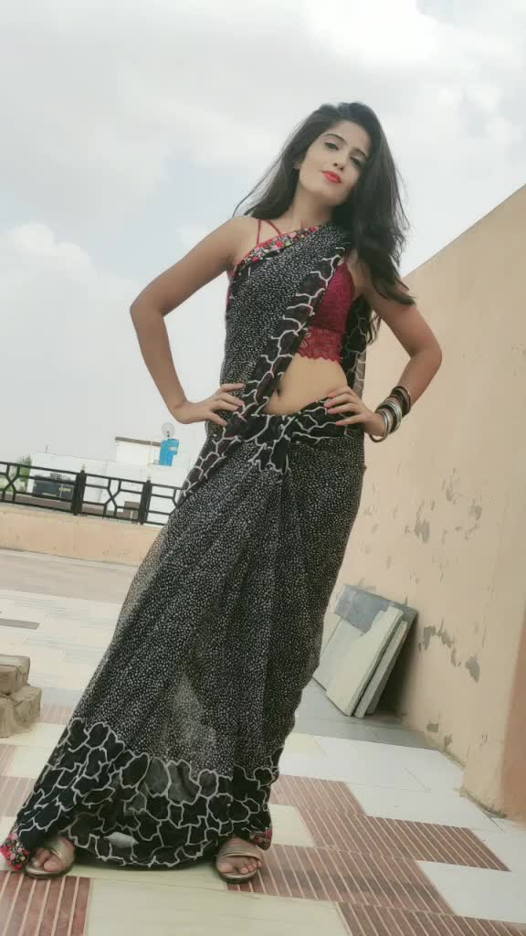 @aayushityagi