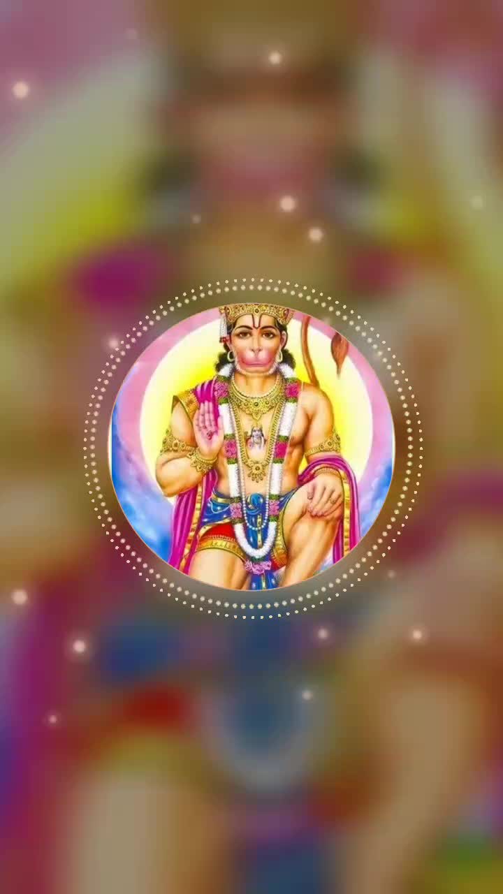 @Aadi Aadi
