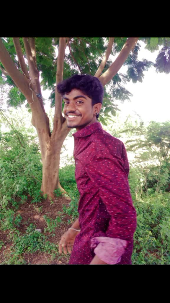 @subhakutty
