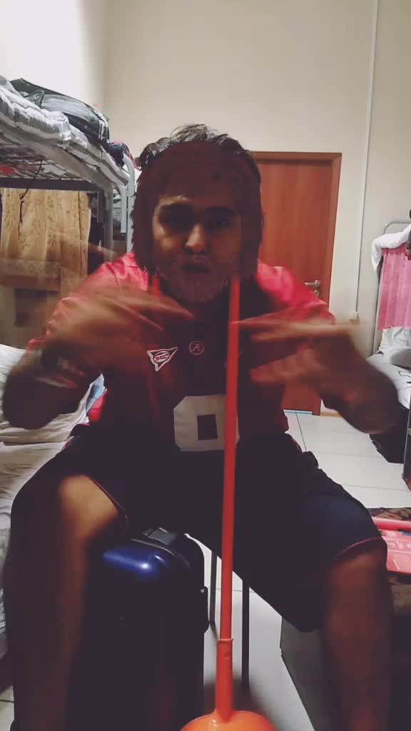 @Taranpreet Dhindsa