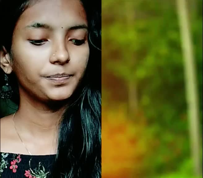 @janya 717450