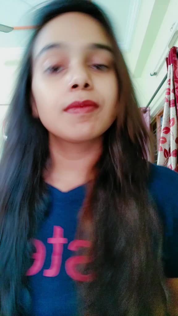 @Punitha Roy