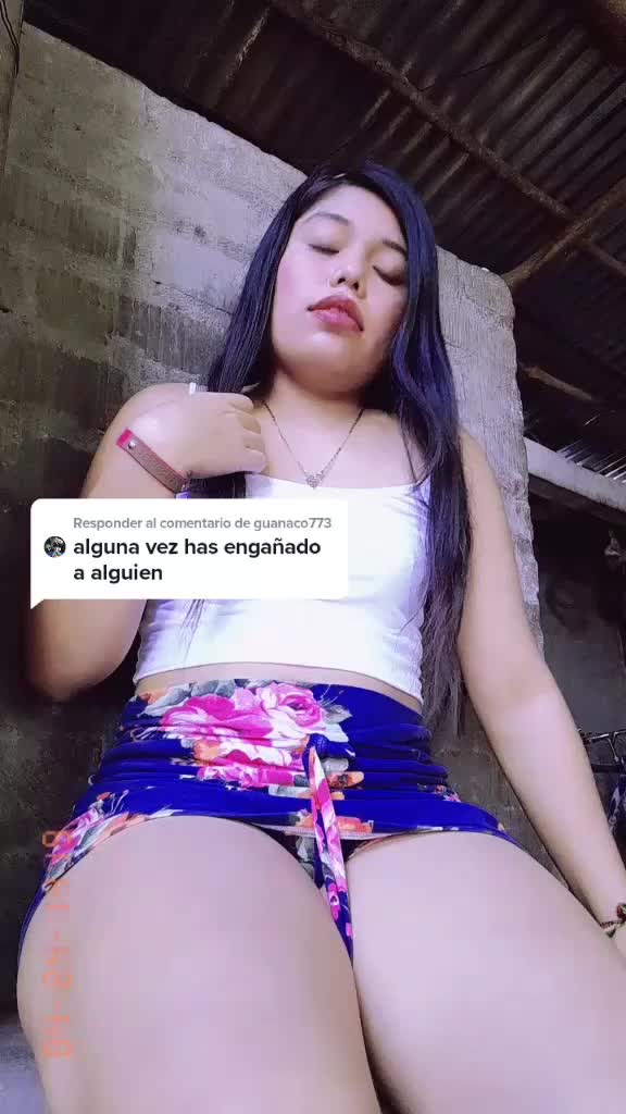 @&hearts;️🧸elizitha posada🧸&hearts;️